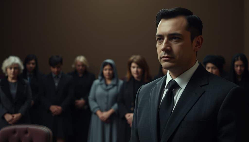 What to Wear to a Funeral: Choosing Respectful, Proper Attire 1 what to wear to a funeral