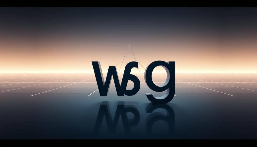 wsg meaning wsg meaning